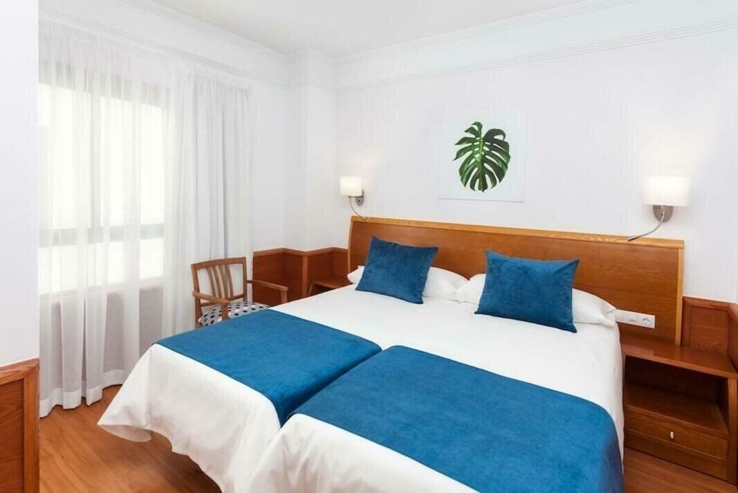 Фотография My City 3*