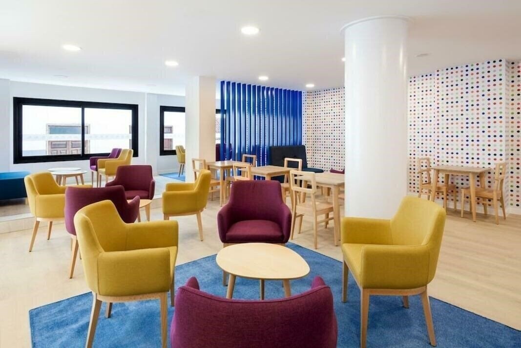 Изображение My City 3*