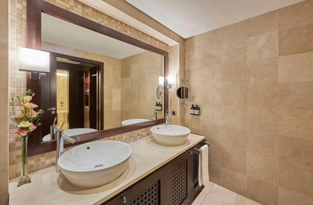 Картинка Nh Collection A Coruna Finisterre 5*