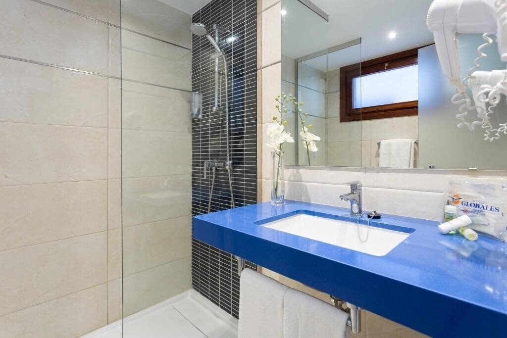 Фото Tui Suneo Tamaimo Tropical 3*