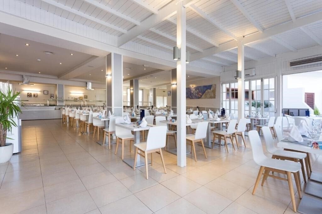 Изображение Tui Suneo Tamaimo Tropical 3*