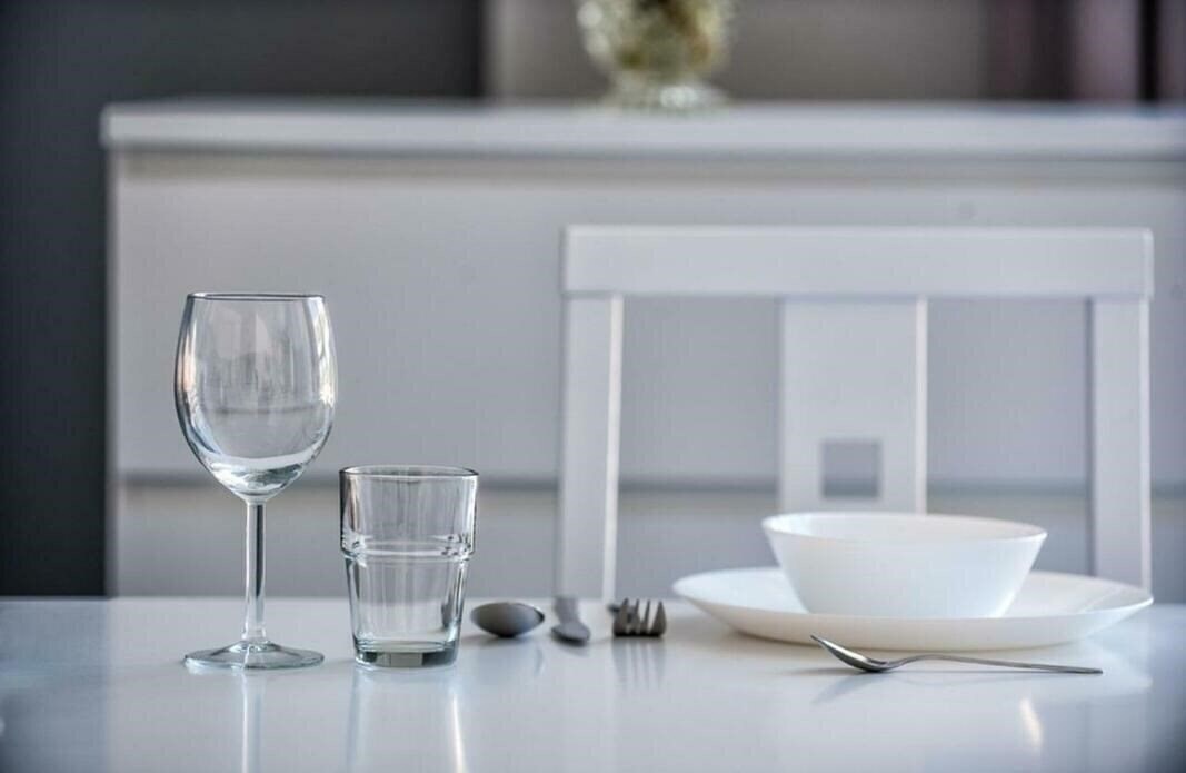 Фотографія Apartamentos Miami Sun 2*