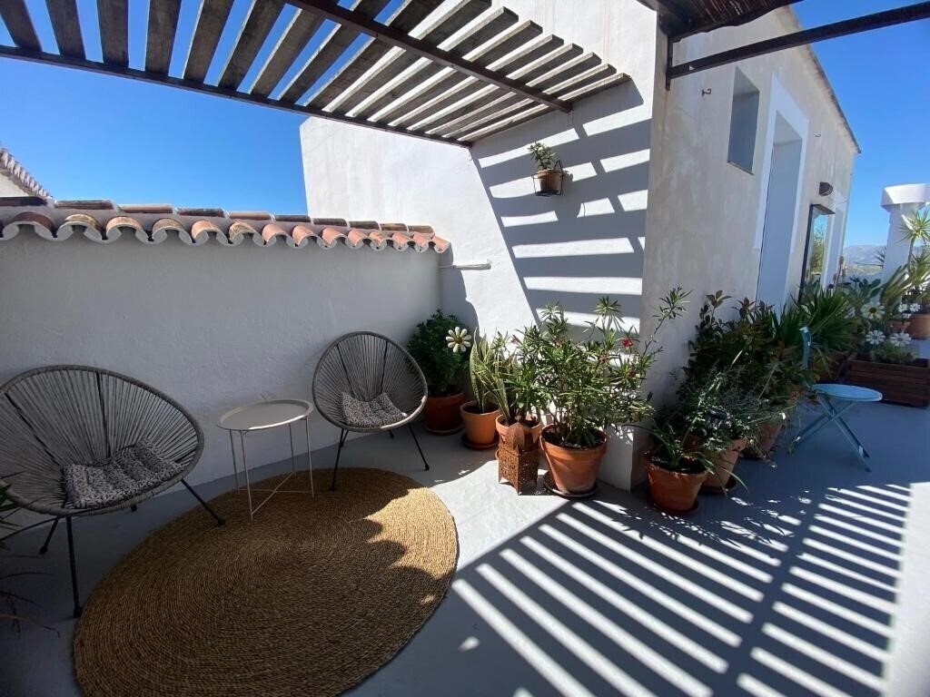 Фотографія Polo 3*