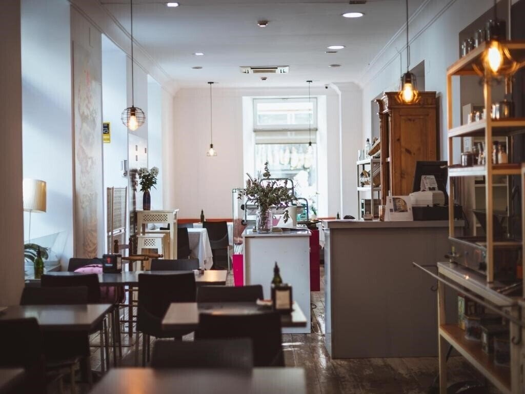 Зображення Polo 3*