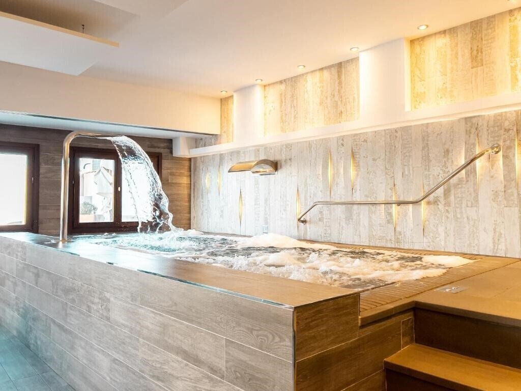 Фотографія Catalonia Ronda 4*