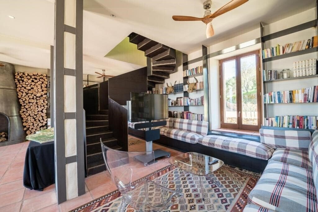 Зображення Cortijo La Organic 4*