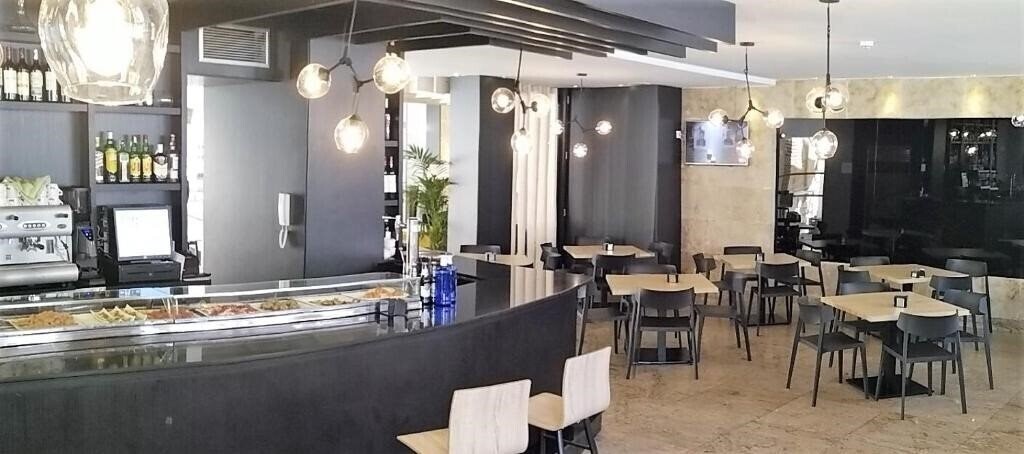 Фотографія San Polo 3*