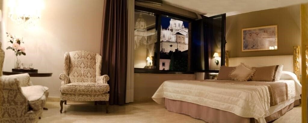 Картинка San Polo 3*
