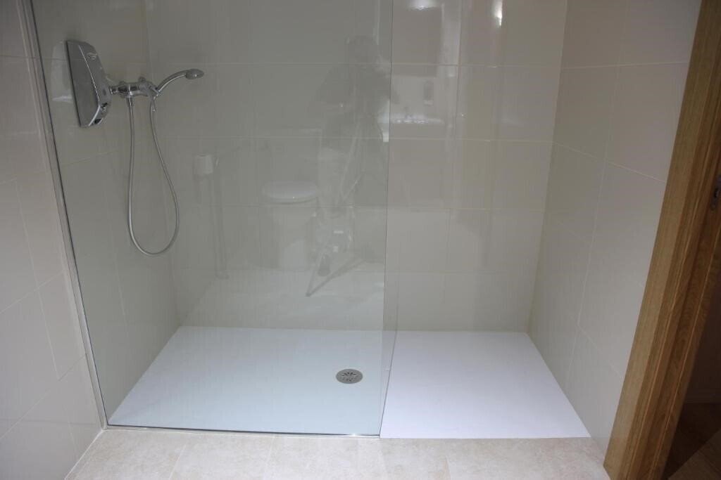 Фотография Hostal Santel San Marcos 2*