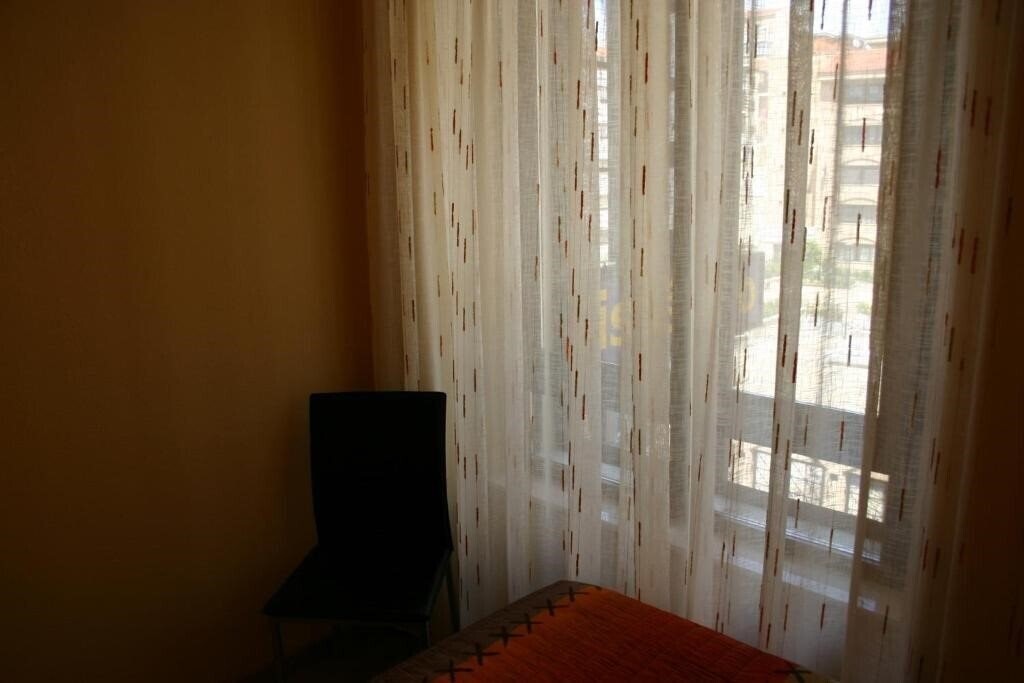 Зображення Hostal Hispanico I 2*