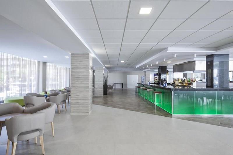 Фотографія Best San Francisco 4*