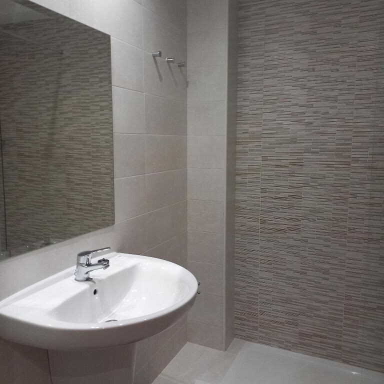 Фото Costa Dor Apart 2*