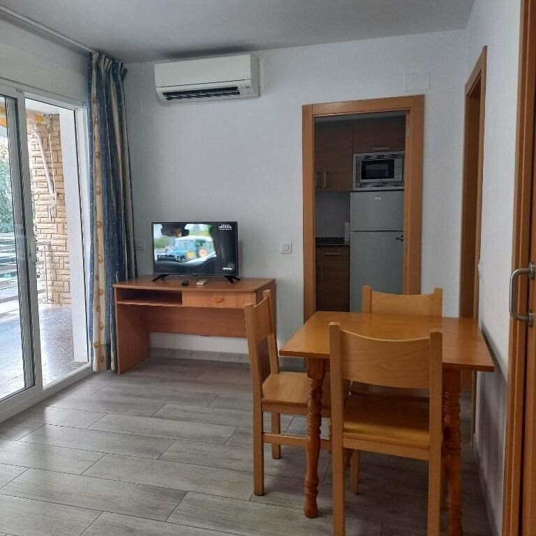Картинка Costa Dor Apart 2*