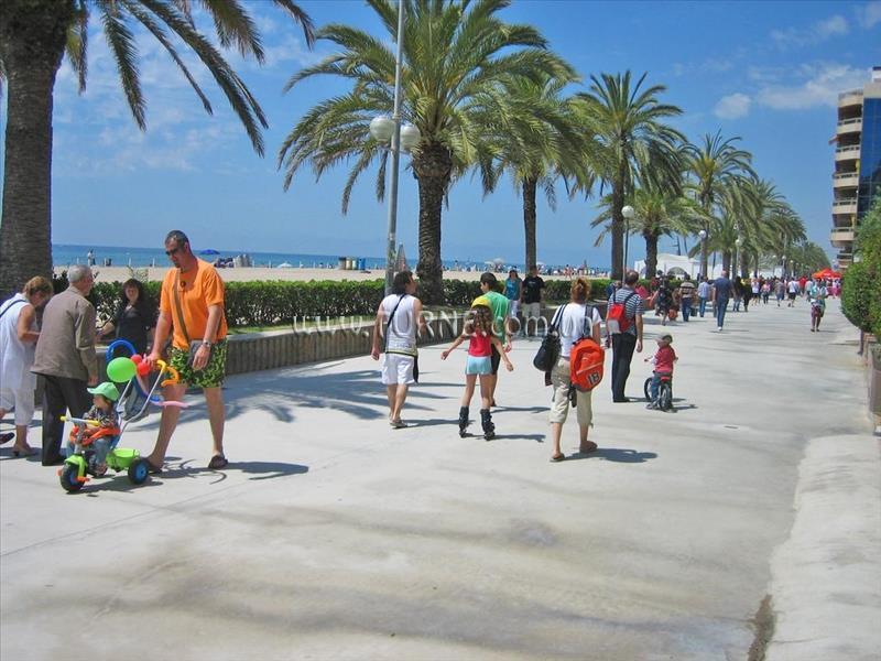 Картинка Costa Dor Apart 2*