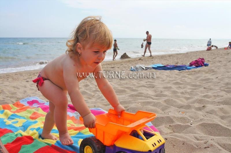 Фотографія Costa Dor Apart 2*