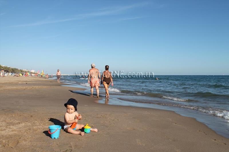 Фото Costa Dor Apart 2*