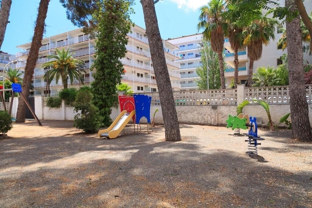 Зображення Suite Arquus Apartamentos Apt апартаменты