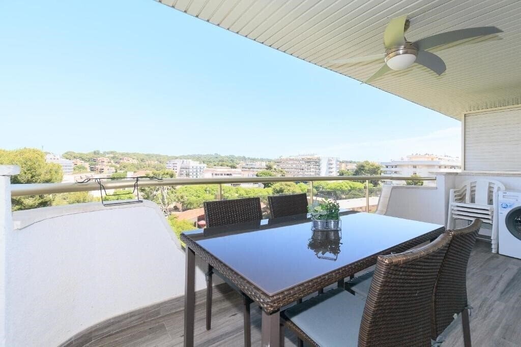 Картинка Suite Arquus Apartamentos Apt апартаменты
