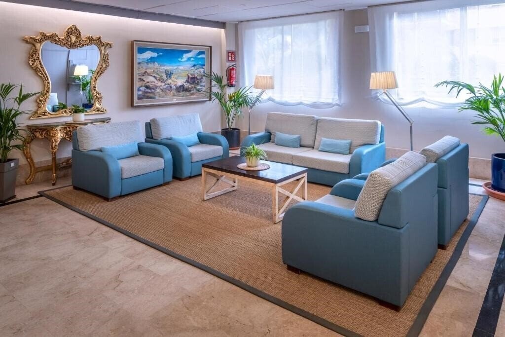 Зображення 4R Playa Park 3*