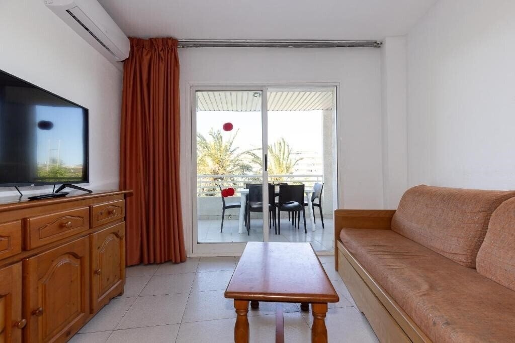 Изображение Royal Rentalmar Apartment апартаменты