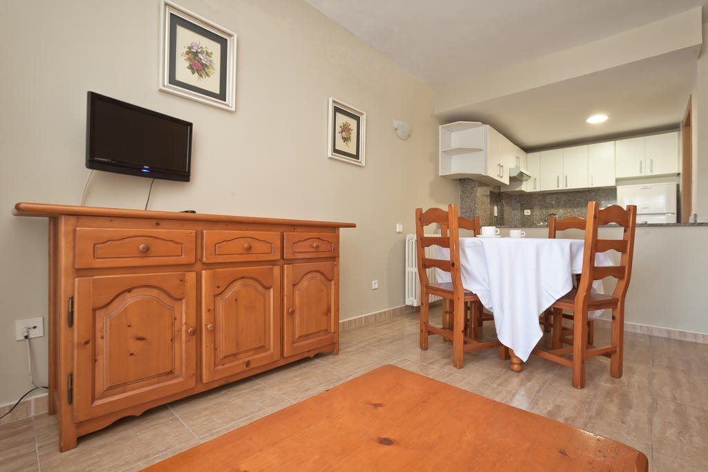 Зображення Royal Rentalmar Apartment апартаменты