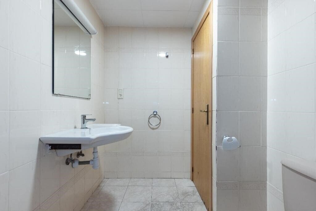 Фотографія Zahara Rentalmar Apartment апартаменты