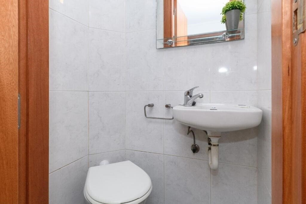 Фотография Rentalmar Felix 3*