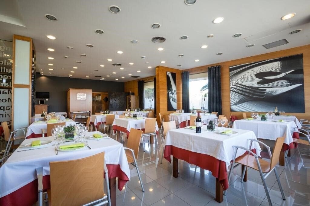 Картинка Rull 3*