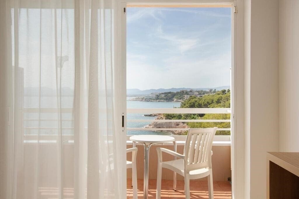 Зображення Cala Font 4*