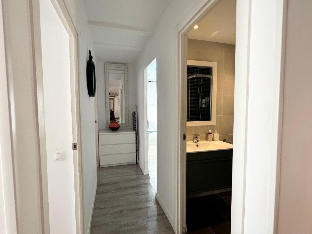Фотография Priorat Apartamentos апартаменты