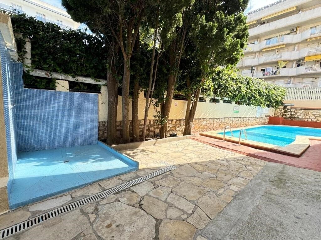 Изображение Priorat Apartamentos апартаменты