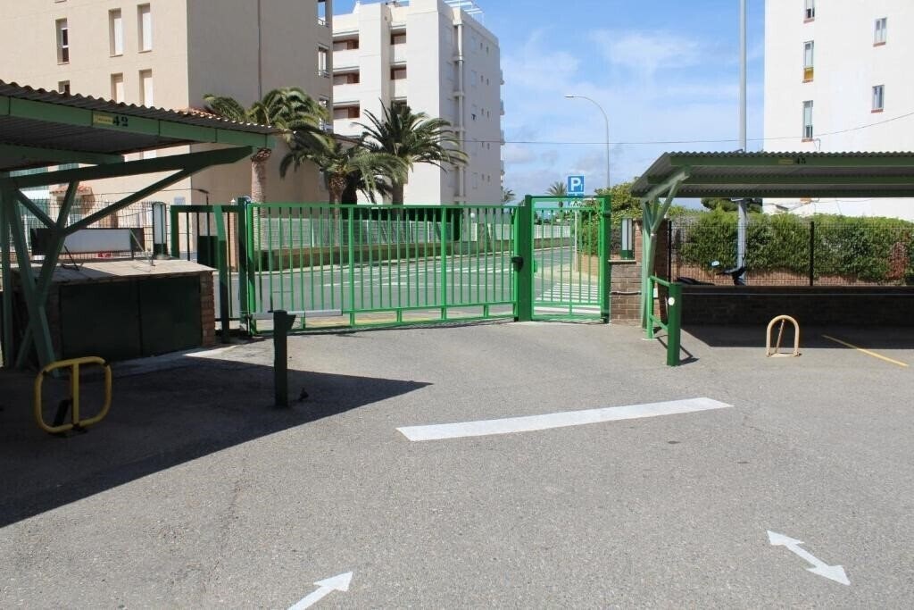 Зображення Miami Playa апартаменты
