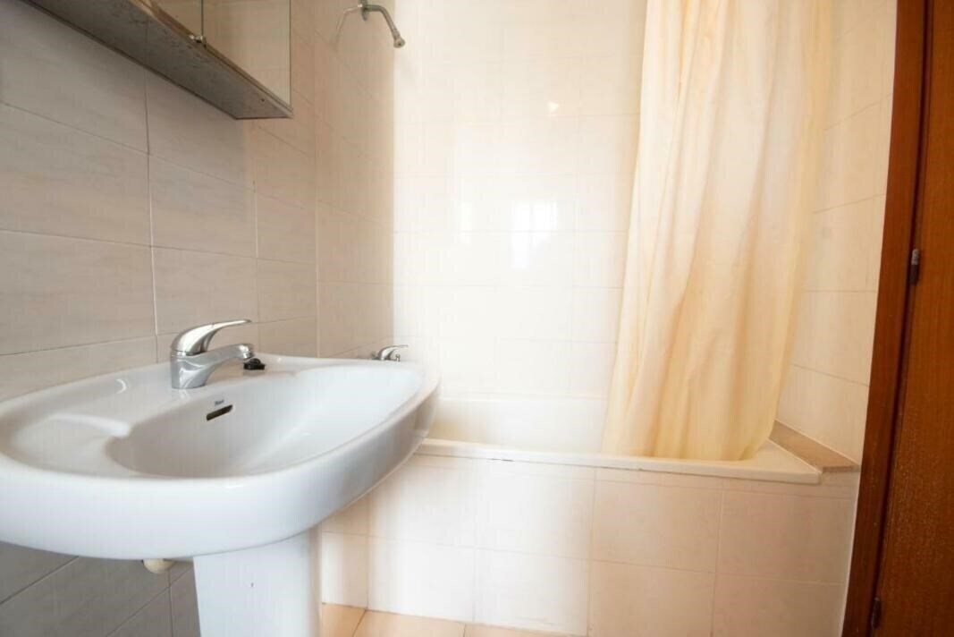 Фотографія Almonsa Playa 2*