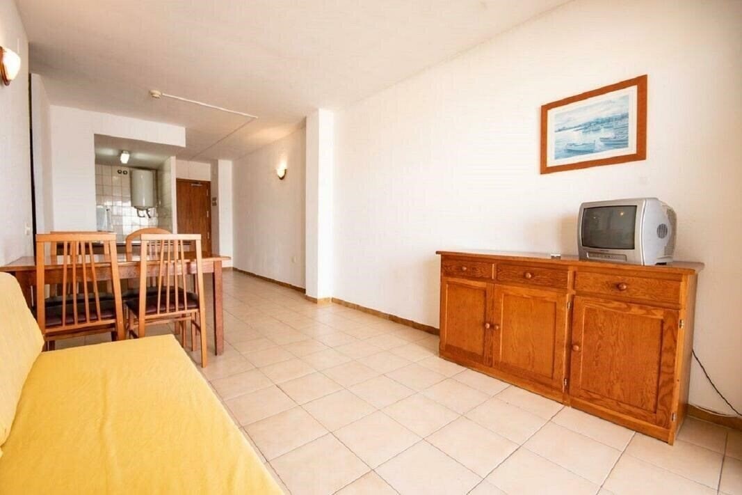 Зображення Almonsa Playa 2*