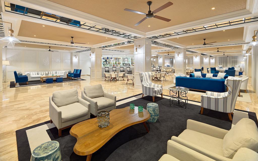 Изображение H10 Delfin Park Hotel 4*