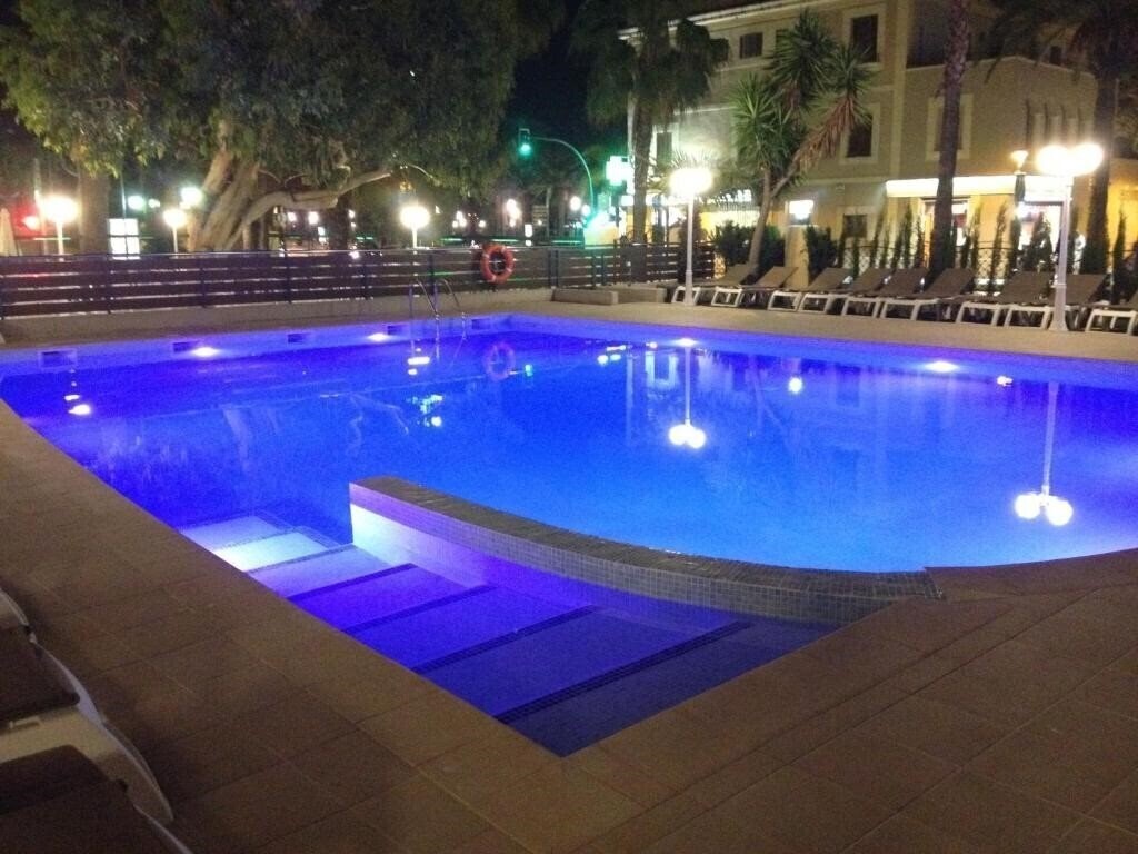 Зображення Planas 3*