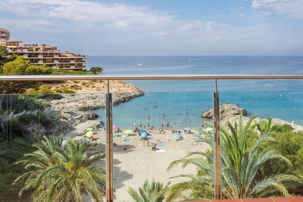 Зображення Best Cap Salou 3*