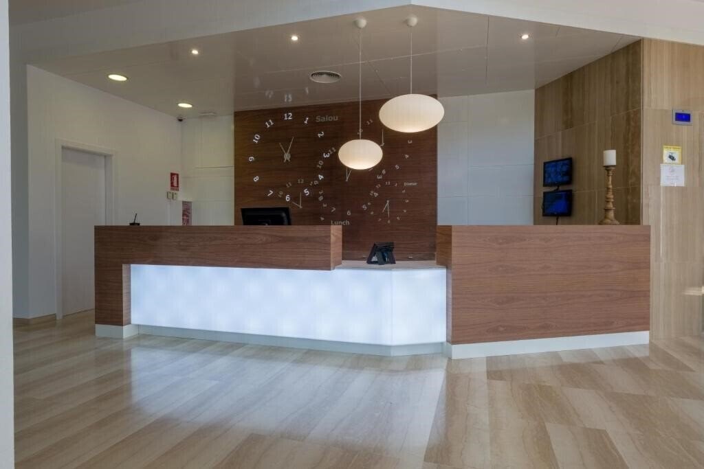 Зображення California Palace 4*