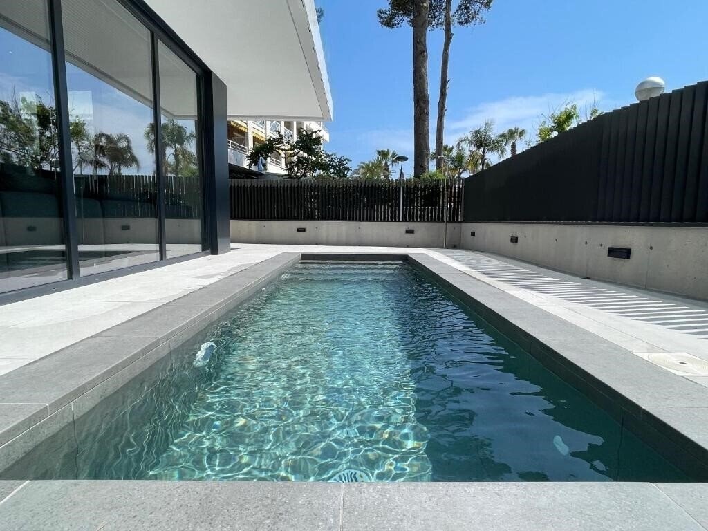 Фотография Ruleta Salou Rentalmar Apartment апартаменты