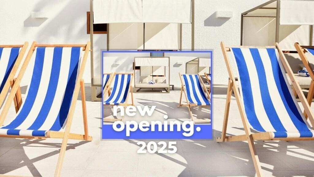 Отель Sunclub Calavinya 4*