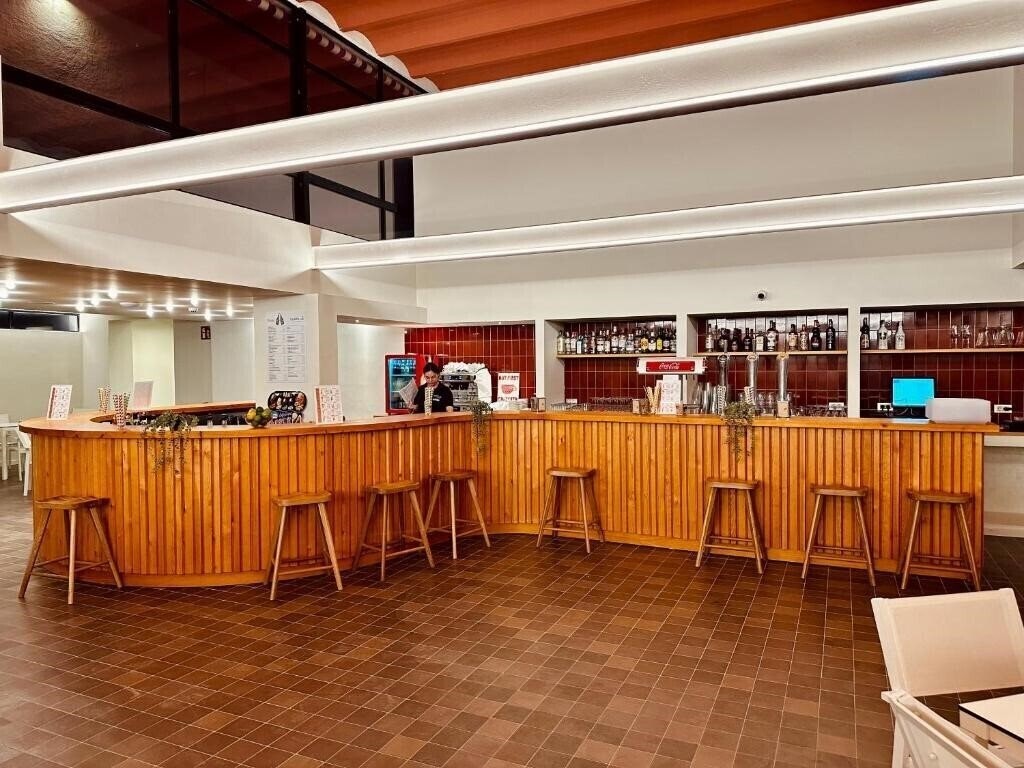 Фотография Sunclub Calavinya 4*