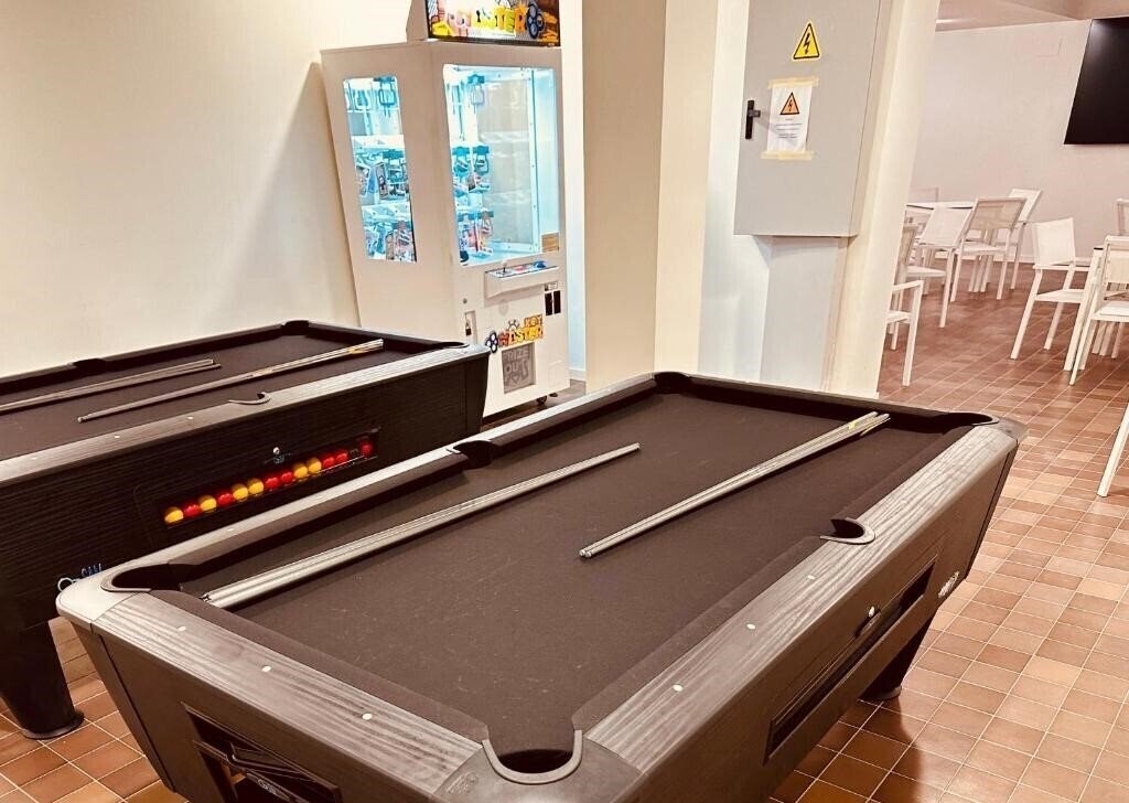 Изображение Sunclub Calavinya 4*