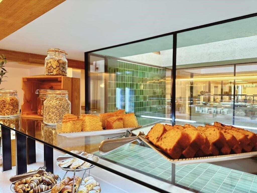 Изображение Sunclub Calavinya 4*