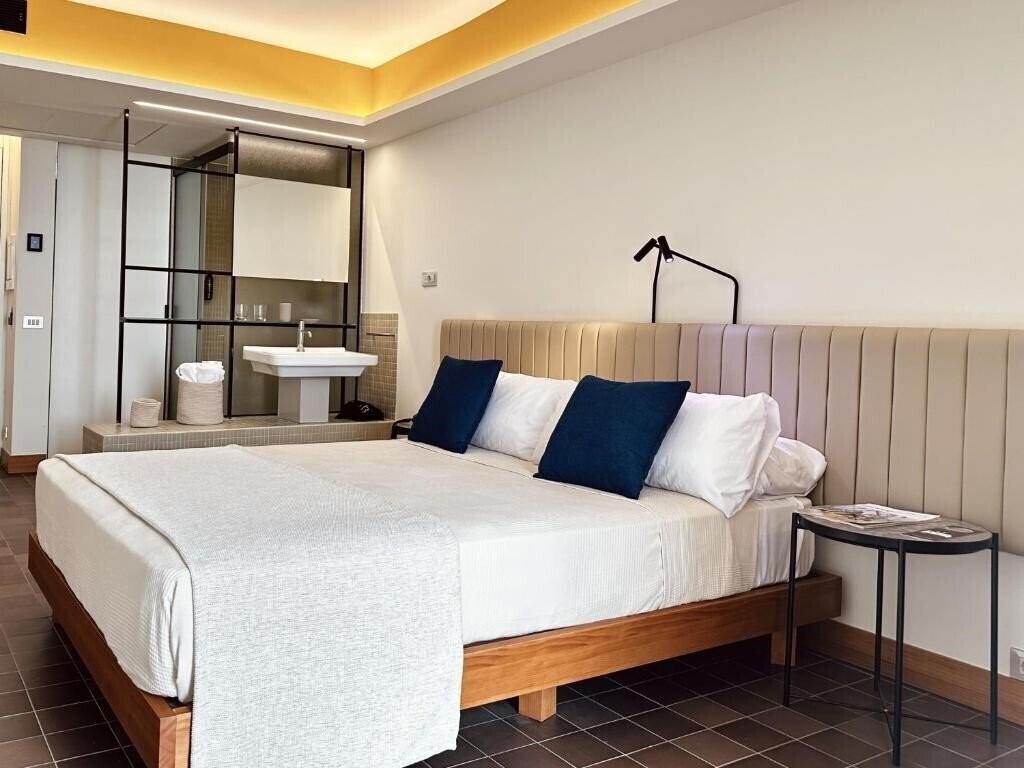 Картинка Sunclub Calavinya 4*