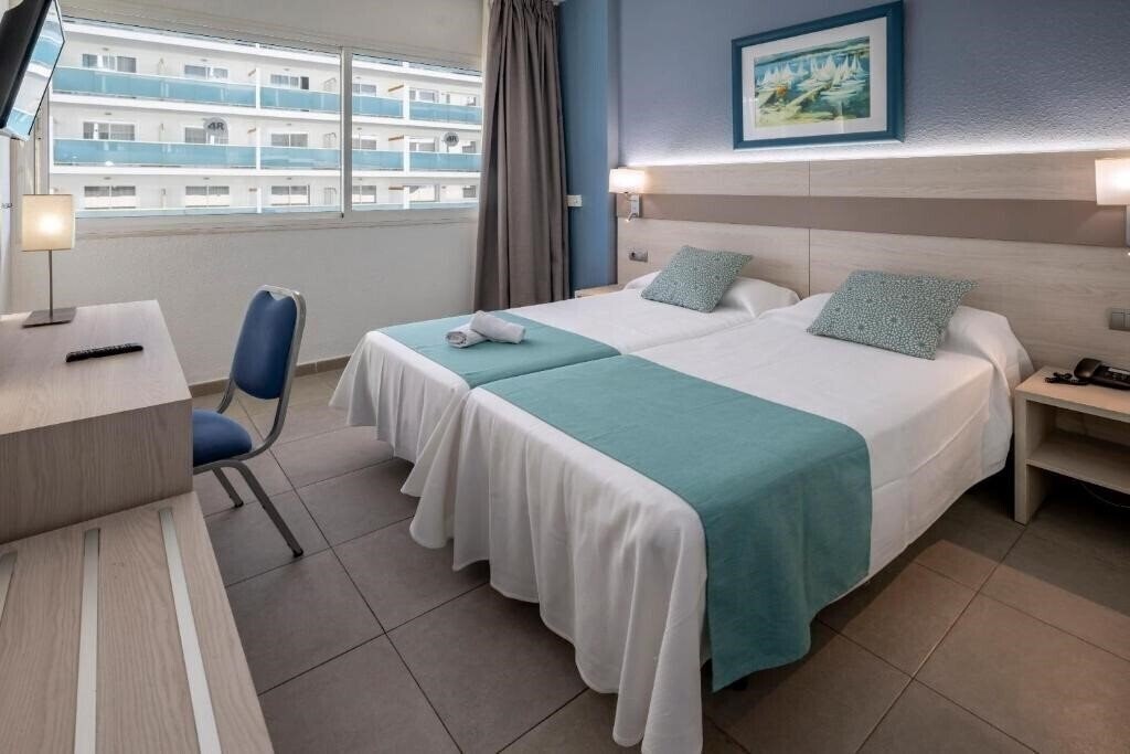 Фото Salou 4 You 4*