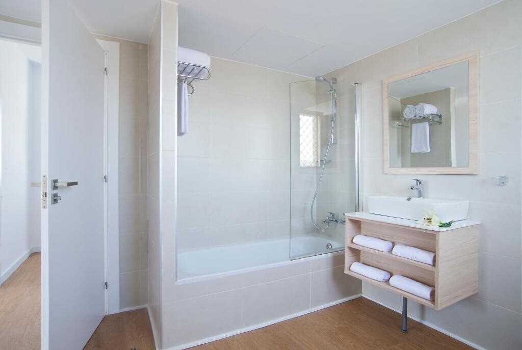 Картинка Hotel Salou Beach 3*