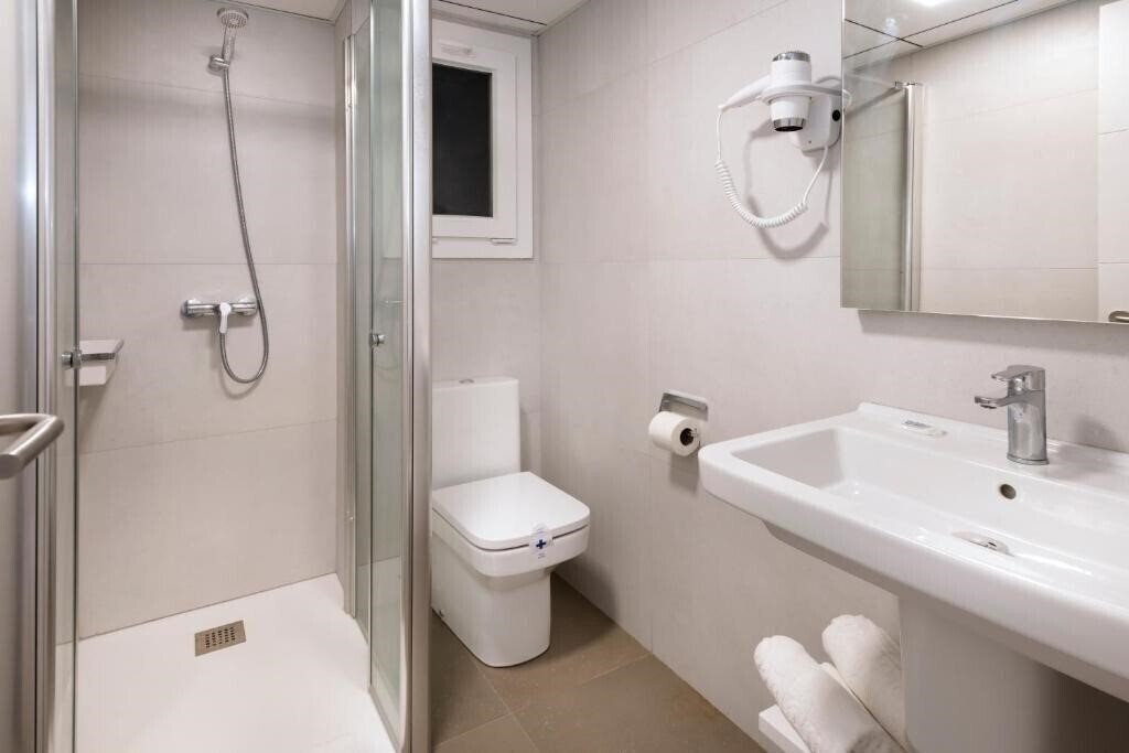 Фотография Rentalmar Salou Playa 3*