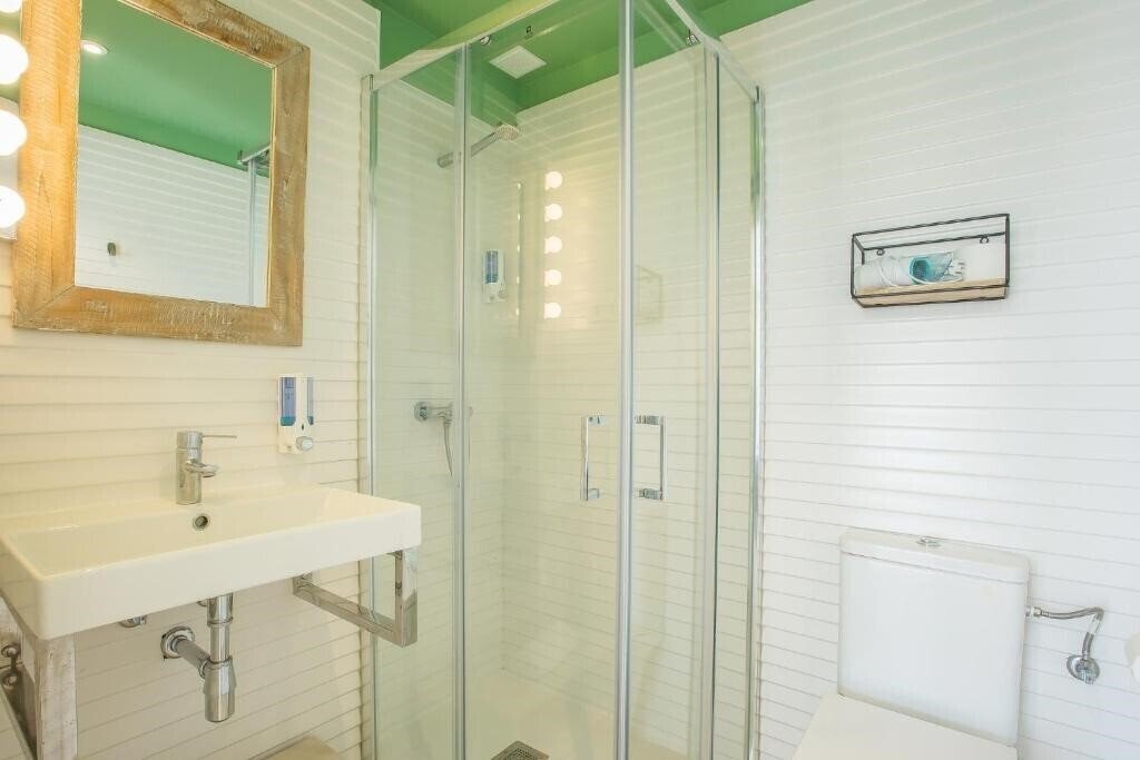 Картинка Seaborn Salou 3*