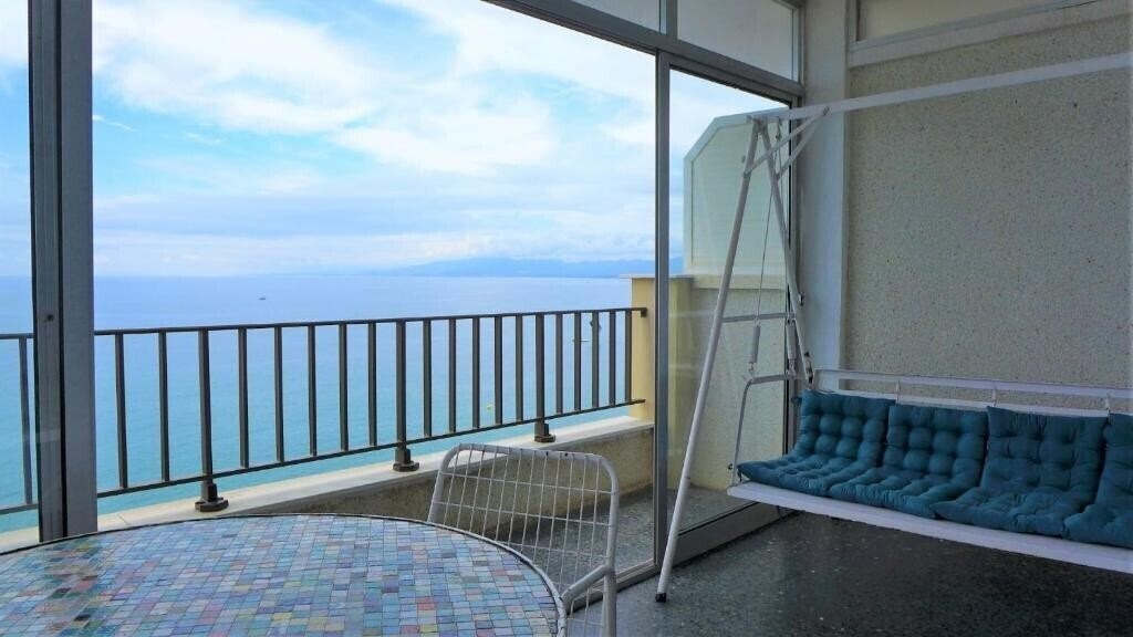 Фото Nautilus Apartaments 2*