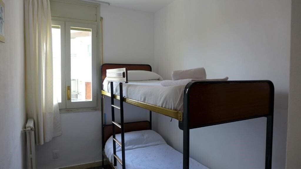 Фотография Nautilus Apartaments 2*